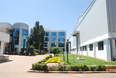 total machinery pvt. ltd. photos|About us .